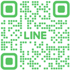 LINEQRコード